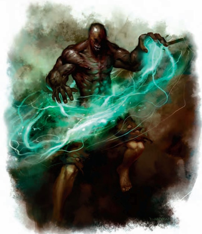 说明: C:\Users\Administrator\AppData\Roaming\Tencent\Users\2210488337\QQ\WinTemp\RichOle\HG1O5S3VTPLFR%@XTE6C`K4.png